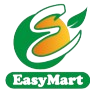easymart logo